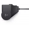 DELL SB522A Schwarz 4,5 W