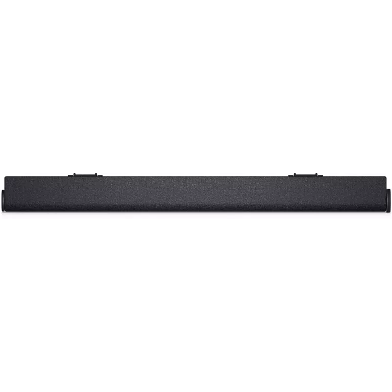 DELL SB522A Schwarz 4,5 W