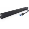 DELL SB522A Schwarz 4,5 W
