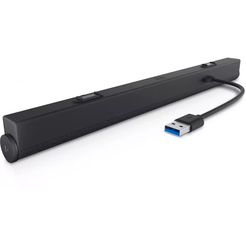 DELL SB522A Schwarz 4,5 W