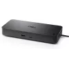 DELL SD25TB5 Wired Thunderbolt 5 Schwarz