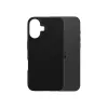PanzerGlass SAFE. by ® TPU Hülle Schwarz iPhone 16 | BULK