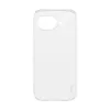 Handyhülle PanzerGlass CARE X-Ray für Google Pixel 10a 5G — transparente Abdeckung