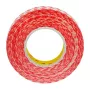 3M GPT-020F25 Klebeband Geeignet für den Innenbereich 50 m Polyester Transparent
