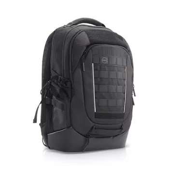 DELL Pro Rugged 18 Premium Backpack, Backpack, 910 g