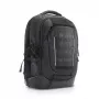 DELL Pro Rugged 18 Premium Backpack, Backpack, 910 g