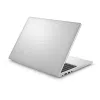 DELL Pro 14 Essential PV14250 Intel Core 5 120U Laptop 35,6 cm (14 Zoll) Full HD+ 16 GB DDR5-SDRAM 512 GB SSD Wi-Fi 6 (802.11ax) Windows 11 Pro US International Platin, Silber