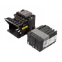 HP CR324A Druckkopf Inkjet