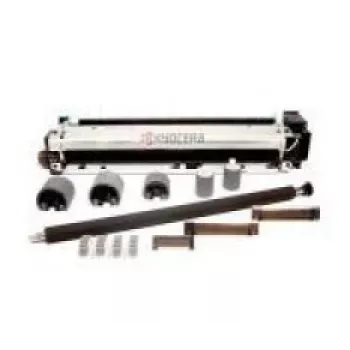 KYOCERA MK-475 Wartungskit