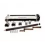 KYOCERA MK-475 Wartungskit