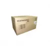KYOCERA MK-475 Wartungskit