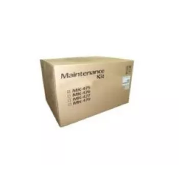 KYOCERA MK-475 Wartungskit