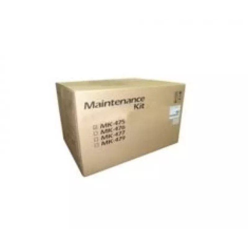 KYOCERA MK-475 Wartungskit