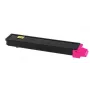 KYOCERA TK-895M Tonerkartusche 1 Stk. Original Magenta