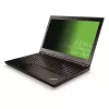Lenovo 0A61771 Display-Blickschutzfilter 39,6 cm (15,6 Zoll) Laptop Rahmenloser Display-Blickschutzfilter