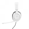 JBL JBLQ100PWHTBLU Kopfhörer/Headset Weiß