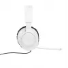 JBL JBLQ100PWHTBLU Kopfhörer/Headset Weiß