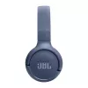 JBL Tune 520BT Headset kabellos Kopfbügel Anrufe/Musik USB Type-C JBLT520BTBLUEU
