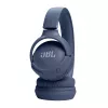JBL Tune 520BT Headset kabellos Kopfbügel Anrufe/Musik USB Type-C JBLT520BTBLUEU