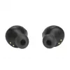 JBL Quantum TWS Air Headset Wireless In-Ear Gaming Bluetooth Schwarz