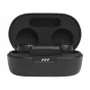 JBL Quantum TWS Air Headset Wireless In-Ear Gaming Bluetooth Schwarz