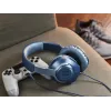 JBL Quantum 100 Schwarz, Kabelgebunden, Gaming, 20 - 20000 Hz, 216 g, Kopfhörer, Schwarz