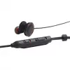 JBL Quantum 50 SCHWARZ, Kabelgebunden, 20 - 20000 Hz, Gaming, 21 g, Kopfhörer, Schwarz