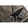 JBL Quantum 50 SCHWARZ, Kabelgebunden, 20 - 20000 Hz, Gaming, 21 g, Kopfhörer, Schwarz