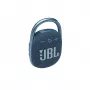 JBL CLIP 4 BLUE