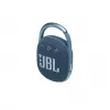 JBL CLIP 4 BLUE
