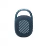 JBL CLIP 4 BLUE