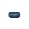 JBL CLIP 4 BLUE