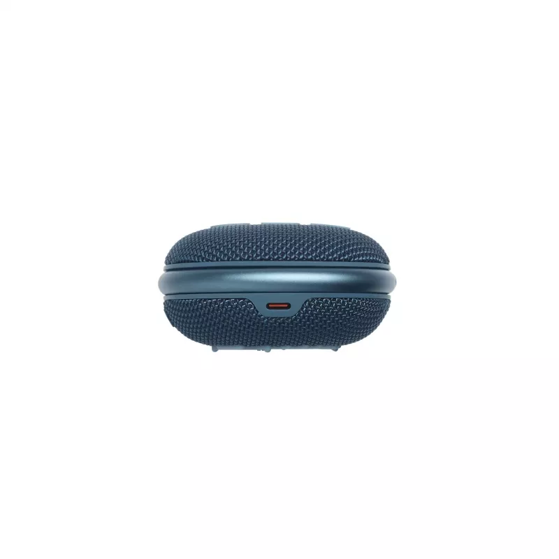 JBL CLIP 4 BLUE