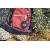 JBL CLIP 4 BLUE