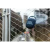 JBL CLIP 4 BLUE