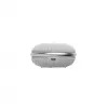 JBL CLIP 4 WEISS, 1.0 Kanäle, 38,1 cm (15 Zoll), 4 cm, 3,81 cm (1,5 Zoll), 4,7 cm, 5 W