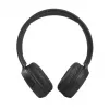 JBL Tune 510BT Kopfhörer Kabellos im Ohr Bluetooth Schwarz