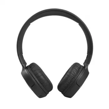 JBL Tune 510BT Kopfhörer Kabellos im Ohr Bluetooth Schwarz