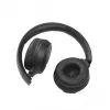 JBL Tune 510BT Kopfhörer Kabellos im Ohr Bluetooth Schwarz
