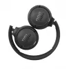 JBL Tune 510BT Kopfhörer Kabellos im Ohr Bluetooth Schwarz