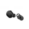 JBL Endurance Race Headset True Wireless Stereo (TWS) In-Ear-Kopfhörer Anrufe/Musik Bluetooth Schwarz