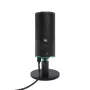 JBL Quantum Stream Schwarz