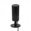 JBL Quantum Stream Schwarz