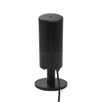 JBL Quantum Stream Schwarz