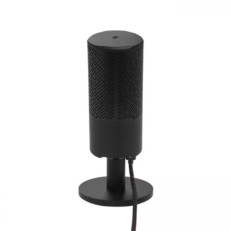 JBL Quantum Stream Schwarz