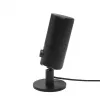 JBL Quantum Stream Schwarz