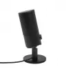 JBL Quantum Stream Schwarz