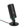 JBL Quantum Stream Schwarz