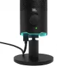 JBL Quantum Stream Schwarz
