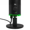 JBL Quantum Stream Schwarz